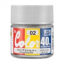 MR Color 40 aniversario 02 pintura