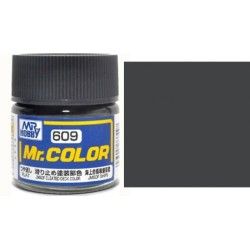 Pintura Mr Color C609 Cleated Deck Color