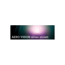 Aero-color Vision plata-violeta