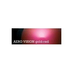Aero-color Vision oro-rojo