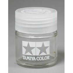 Bote de pintura Tamiya de 23 ml