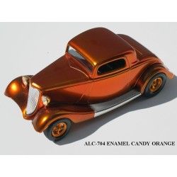 Esmalte Alclad Candy Orange