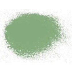 Pigmento Vallejo Verde Óxido de Cromo