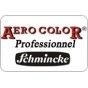 Aero-color profesional