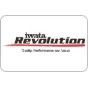 Revolución Iwata