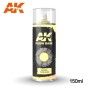 Imprimaciones AK Sprays 150 ml