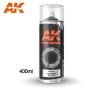 Imprimaciones AK Sprays 400ml